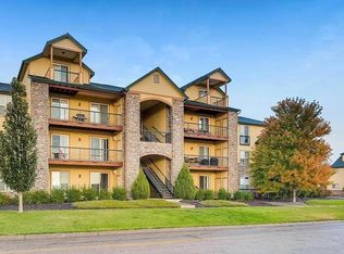 7222 S Blackhawk St UNIT 106, Englewood, CO 80112
