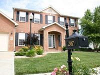 1st image of 207 Somerset Dr