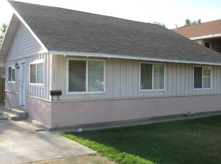 3748 Myers St, Riverside, CA 92503