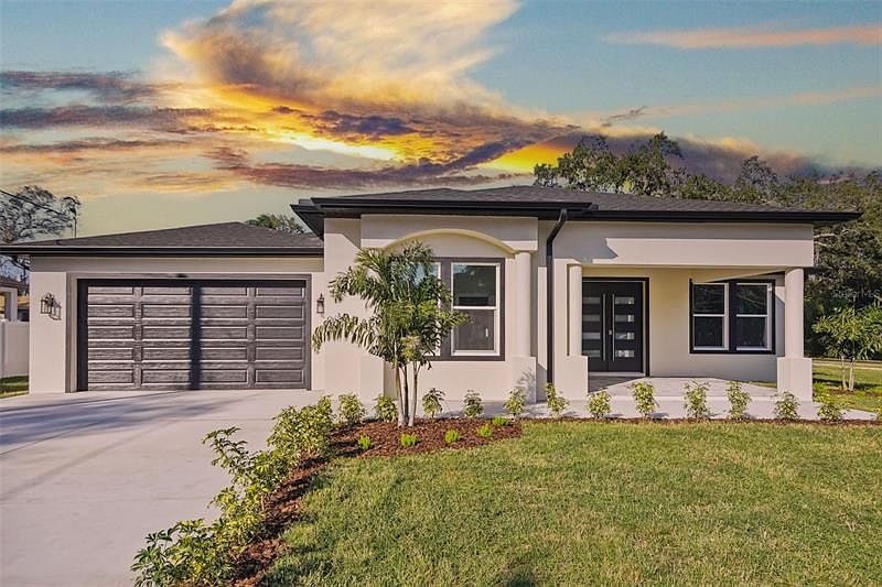 7403 Edgemere Rd, Tampa, FL 33625 Zillow