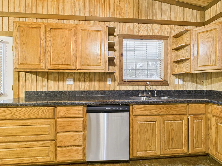 5822 Leonard Rd #1 — Photo 6