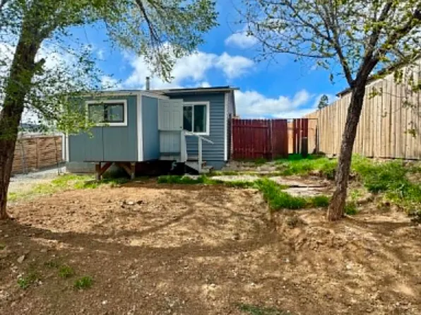157 Walner St, Reno, NV 89506