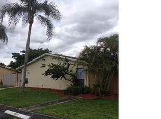 22920 SW 65th Ave APT C, Boca Raton, FL 33428