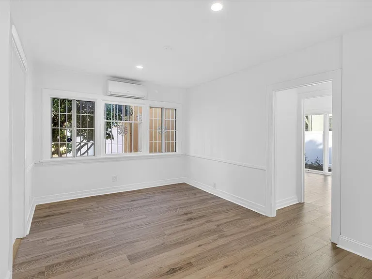 4859 W 12th St — Photo 17