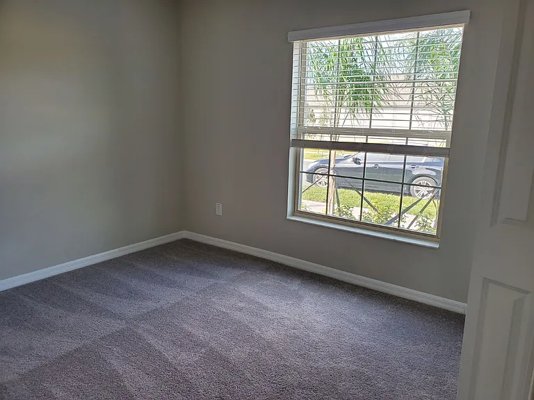 10117 Berryessa Ave — Photo 20