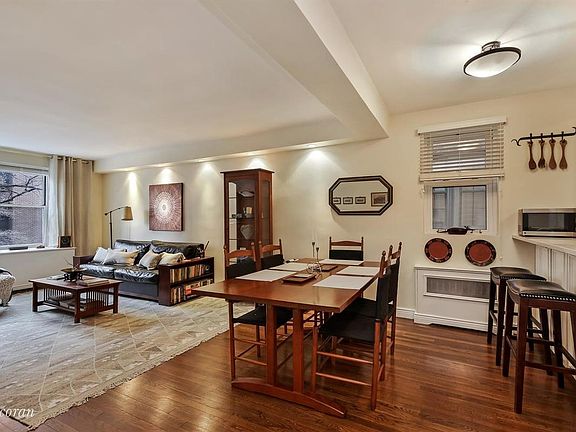 2nd image of 64 E 94th St APT 3E