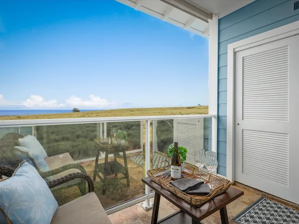 73-1114 Nuuanu Pl #L203, Kailua Kona, HI 96740