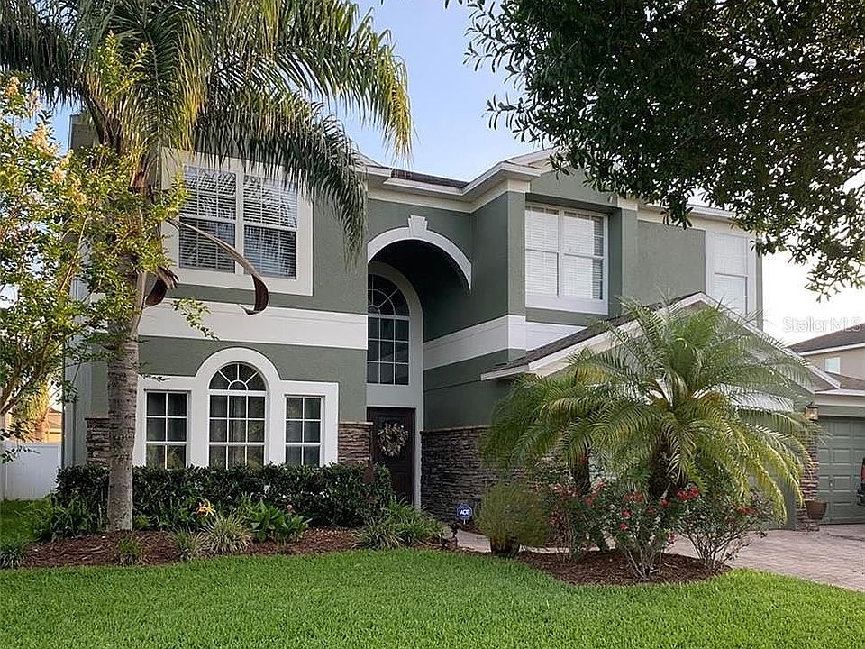 1st image of 825 Lost Grove Cir