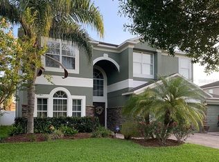 825 Lost Grove Cir, Winter Garden, FL 34787