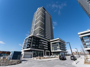 1435 Celebration Dr #1112, Pickering, ON L1W 0C3