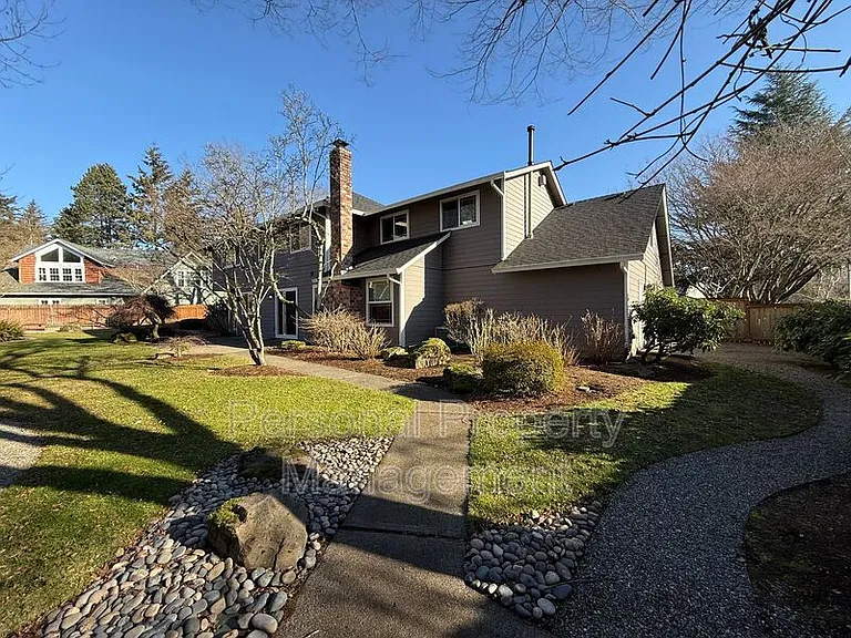 2420 SE 133rd Ct — Photo 28