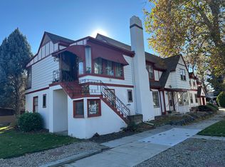 814 N 7th St #2, Boise, ID 83702