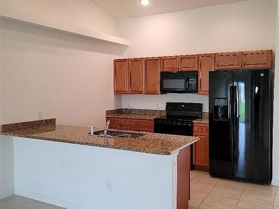 3rd image of 3410 SW 7th Pl #3410