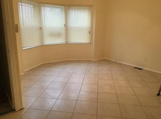 643 S 13th St, Newark, NJ 07103