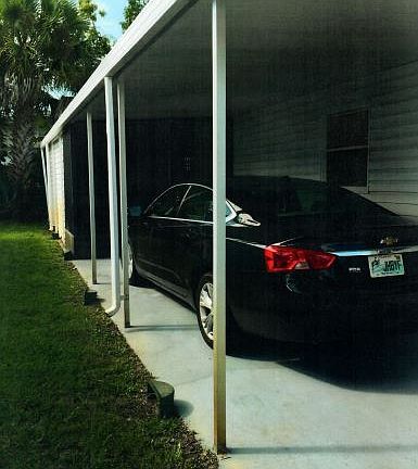 5th image of 4300 SE Saint Lucie Blvd Lot 76