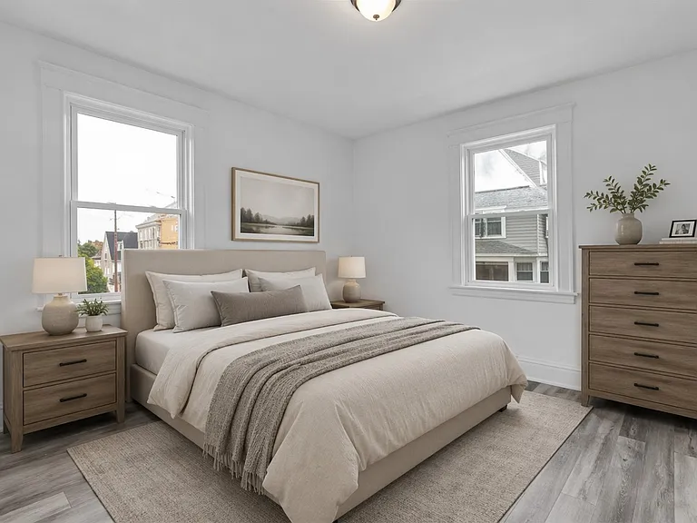 127 Maple Ave #2 — Photo 7