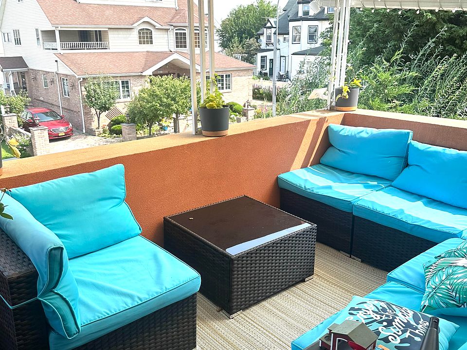 1st image of 3826 Nautilus Ave Floor 2