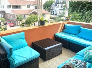 3826 Nautilus Ave FLOOR 2, Brooklyn, NY