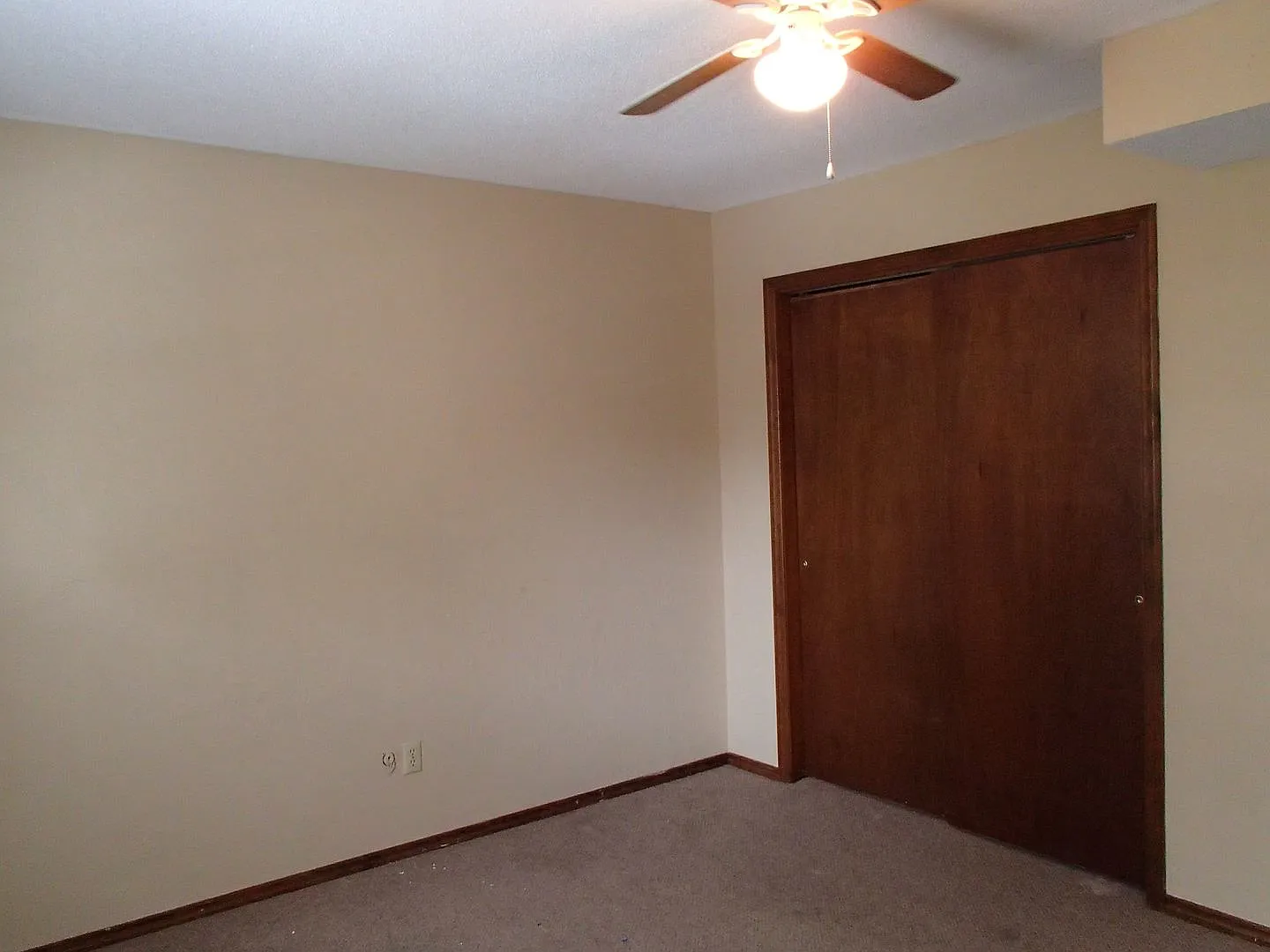 12 N Pindwood — Photo 2