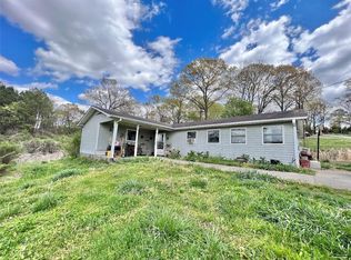 516 Baxter Rd SE, Calhoun, GA 30701