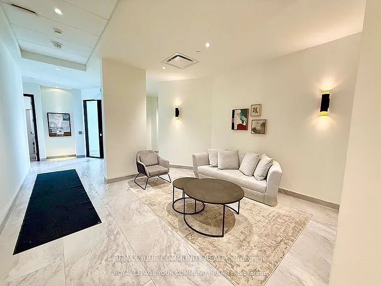 2 David Eyer Rd #421 — Photo 23