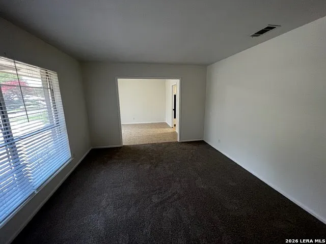 525 Tidecrest Dr — Photo 11