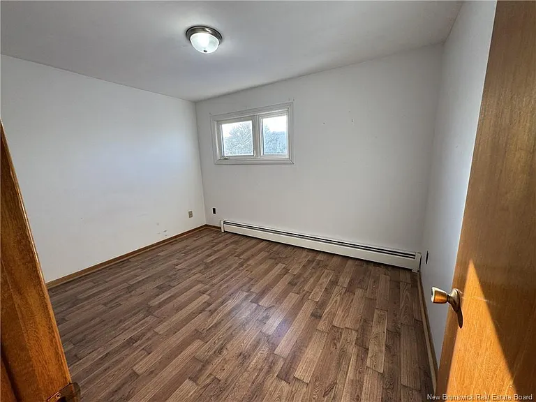 162 McSweeney Ave #16 — Photo 7