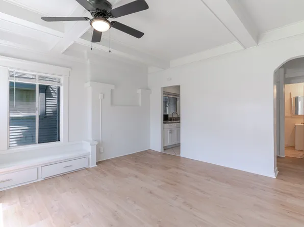 5432 S Figueroa St, Los Angeles, CA 90037