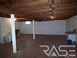 3rd image of 404 W Brown St