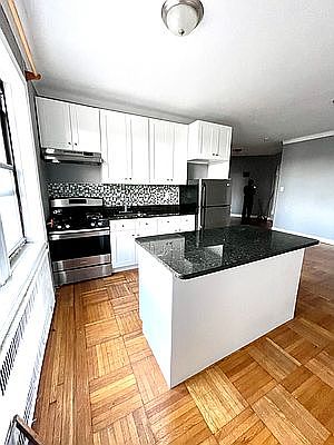 1st image of 2300 Kings Hwy APT 4A