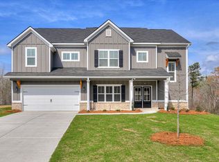 1044 Sluice Gate Dr, Evans, GA 30809