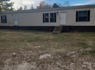 113 Riverview Rd, Soperton, GA 30457