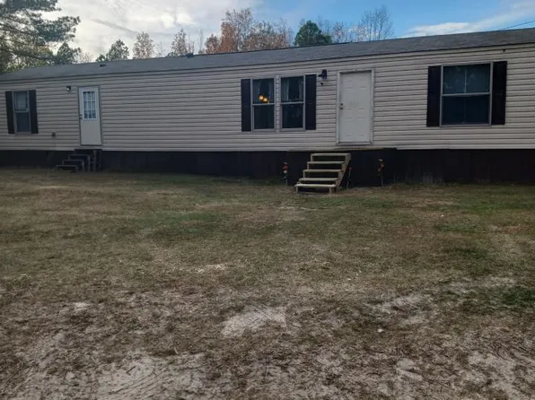 113 Riverview Rd, Soperton, GA 30457
