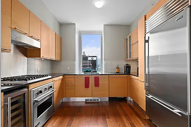 Sold by Damico Group Real Estate