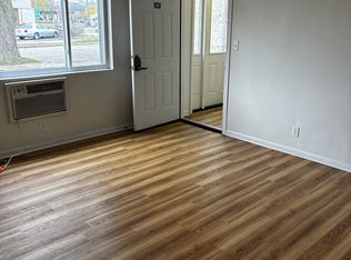 1809 Douglas Ave #307, Racine, WI 53402