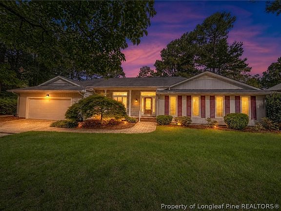 2nd image of 688 Azalea Dr