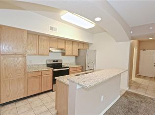 7940 Preserve Cir APT 922, Naples, FL 34119