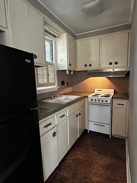 1 bed, $575 — Photo 4
