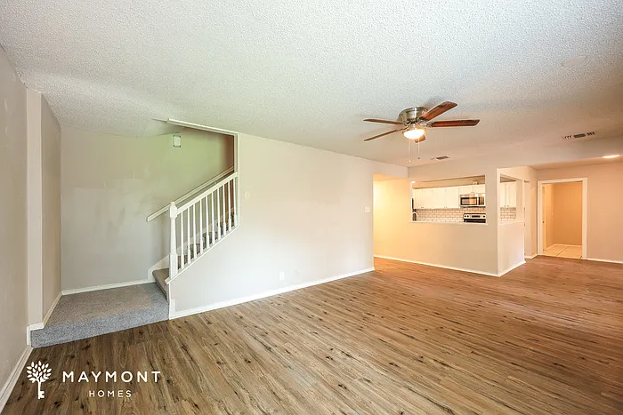 4707 Pebble Gln — Photo 7
