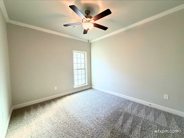 6811 Tatum Cir — Photo 16