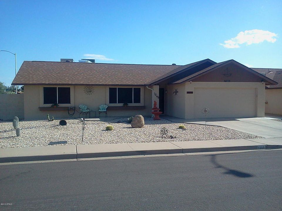 1st image of 7265 E Catalina Ave