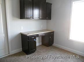 5th image of 356 Bristle Oaks Dr