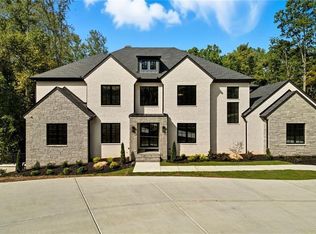 241 Traditions Dr, Alpharetta, GA 30004