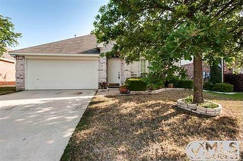 1st image of 1209 Tanner Dr