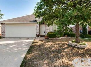 1209 Tanner Dr, Lewisville, TX 75077