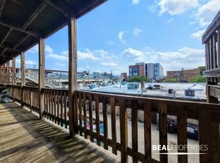 4407 N Wolcott, Chicago, IL 60640