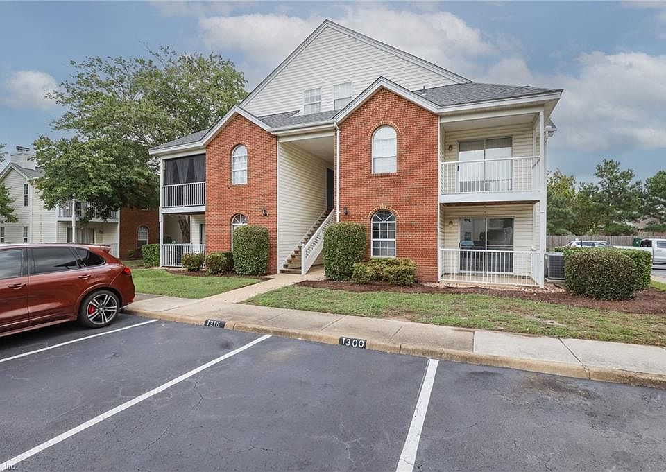 1300 Ivywood Rd, Virginia Beach, VA 23453 MLS 10500928 Zillow