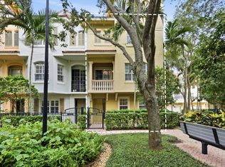 2720 Ravella Way, Palm Beach Gardens, FL 33410