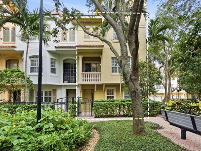 2720 Ravella Way, Palm Beach Gardens, FL, 33410