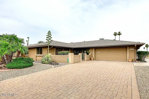 14211 N Cameo Dr Photo 1
